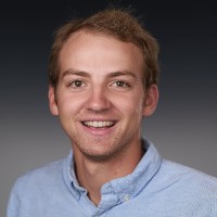 Field & Stream Employee Ryan Chelius's profile photo