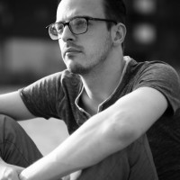 POM Employee Maarten Tielemans's profile photo