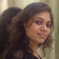 Mona Agarwal Email & Phone Number