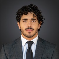 EarthDefine Employee José de la Torre Mora's profile photo