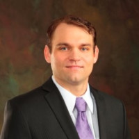 Health Plan of San Joaquin/Mountain Valley Health Plan Employee Matthew Garrett's profile photo