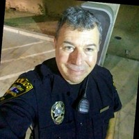 Larry Dyer Email & Phone Number