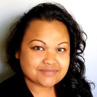 Sokmala Chy Email & Phone Number