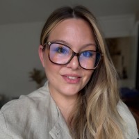Veronica Peregrina Email & Phone Number
