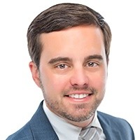 Coldwell Banker Caine Employee Steve Mussman's profile photo