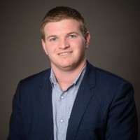 Franklin Timmers Email