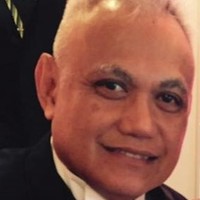Conrado C. Sampang Email & Phone Number