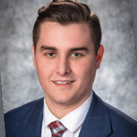 Brooks Sparks Email & Phone Number