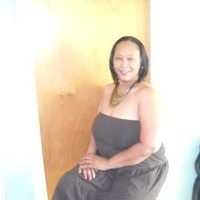 Volunteers of America Employee Yolanda Daniels-Allen's profile photo