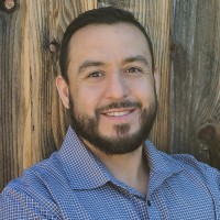 Serrano Electric, Inc. Employee Santos Figueroa Jr's profile photo