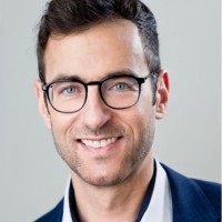 Skavio GmbH | Vertriebsagentur Employee Norbert Weber's profile photo