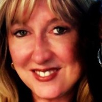 Make It So Employee Jenny Webster's profile photo
