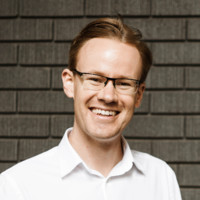 Jack Stevens Email & Phone Number