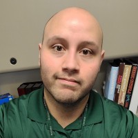 Erik Blanco Email & Phone Number