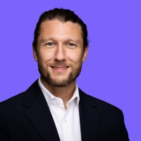 Will Howes Email & Phone Number