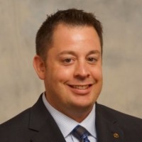 FNBO Employee Michael Salerno's profile photo