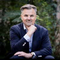 Karsten Gregory Email & Phone Number