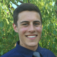 Grant Reed Email & Phone Number