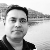 Sanjay Rawal Email & Phone Number