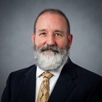 David Hollinger Email & Phone Number