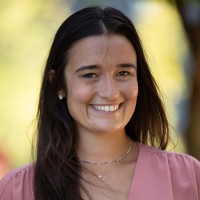 Mary-Wade Blake Email & Phone Number