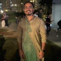 Navin Yadav Email & Phone Number