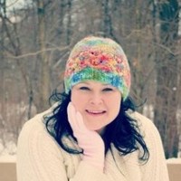 Stacy Frey Email & Phone Number