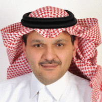 Raya Financing Company Employee Mohammad Qassab's profile photo