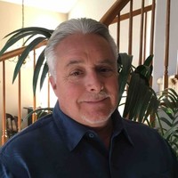 California Trusframe, LLC Employee Steve Hawkins's profile photo