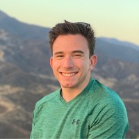 Colin Shepard Email