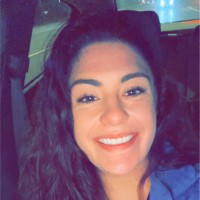 Broadway Electric Inc. Employee Kelly Hugel's profile photo