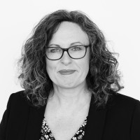 NCFE Employee Julie Hyde's profile photo