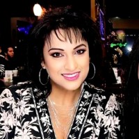 Ronnie Malik Email & Phone Number