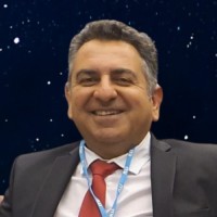 Asher Biton Email