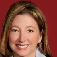 VIONIC Employee Angela McCullagh's profile photo