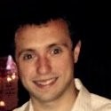 Johnson & Johnson Employee John Polak's profile photo