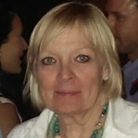 Deb Powers Email & Phone Number