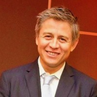 Rodrigo Cabrera Email & Phone Number