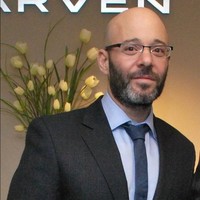 Maria Cher Employee Walter Moszel's profile photo