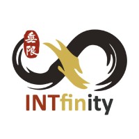 INTfinity Consulting Employee Steven Chie's profile photo
