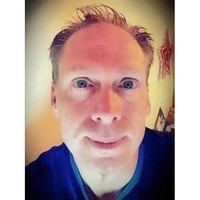 David Mays Email & Phone Number