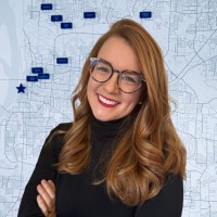 Sarah Jemison Email & Phone Number