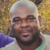 Bank of America Employee Bobby Smalls's profile photo