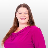 Rachel Swicegood Email & Phone Number