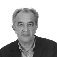 Noxant Employee Stephane Berrebi's profile photo