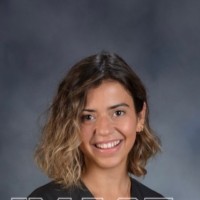 SPRUCE INT Employee Lara Kohen's profile photo