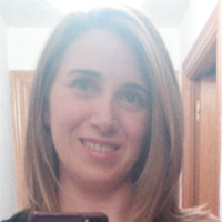 Maria Bermejo's profile photo