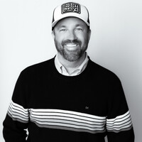 Right Way Signs, LLC Employee Alex Perry's profile photo