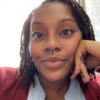 Candace Perkins Email & Phone Number