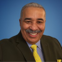 Earl Brown Email